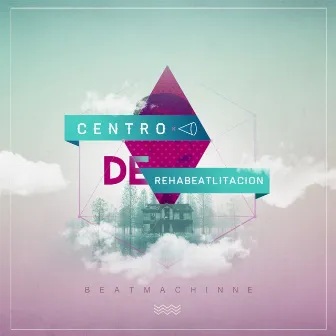 Centro De Rehabeatlitación by Beatmachinne