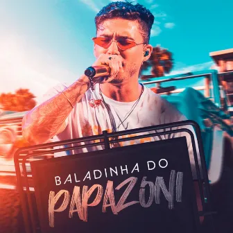 Baladinha do Papazoni by Papazoni