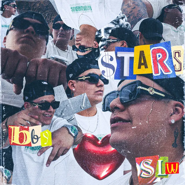 Bby Stars