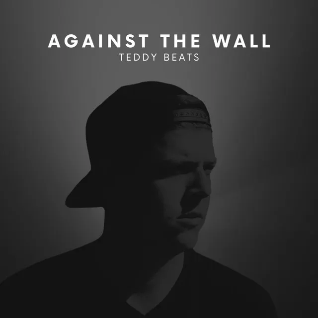 Against The Wall