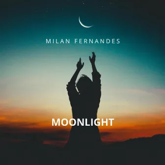 MoonLight by Milan Fernandes