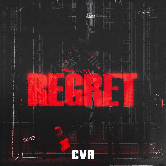 Regret