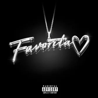 Favorita by Maridex