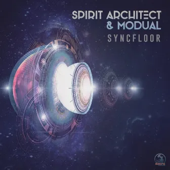 Syncfloor by Modual