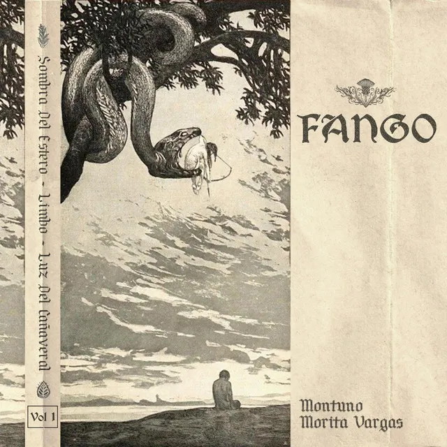 Fango