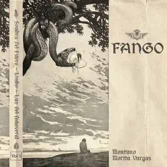 Fango by MONTUNO