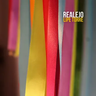 Realejo by Lipe Torre