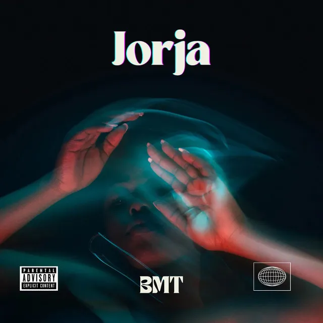 Jorja