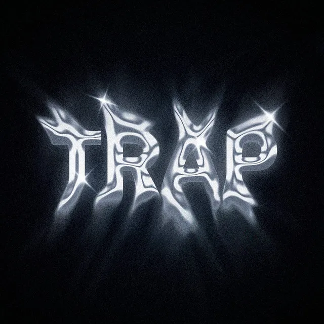 TRAP