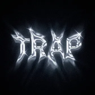 TRAP by Nill