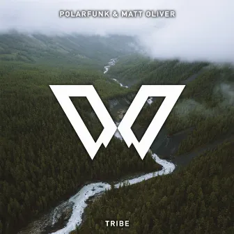 Tribe (Extended Mix) by Polarfunk