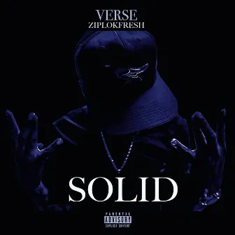 Solid by Verse ZiplokFresh