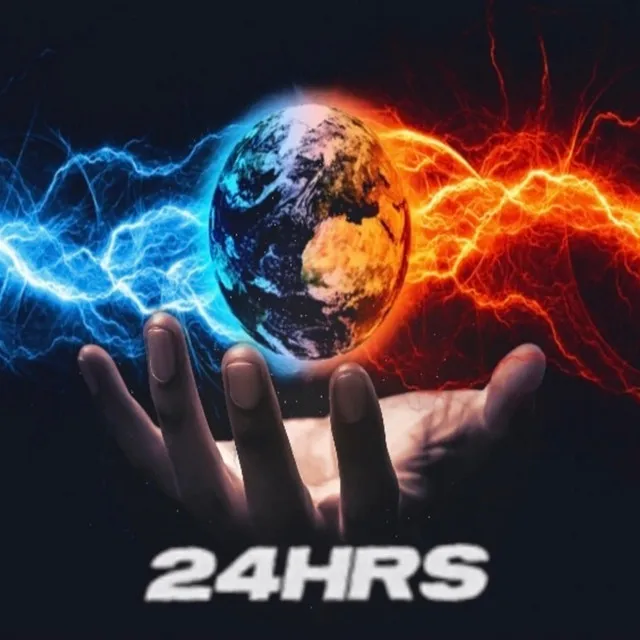 24 Hrs