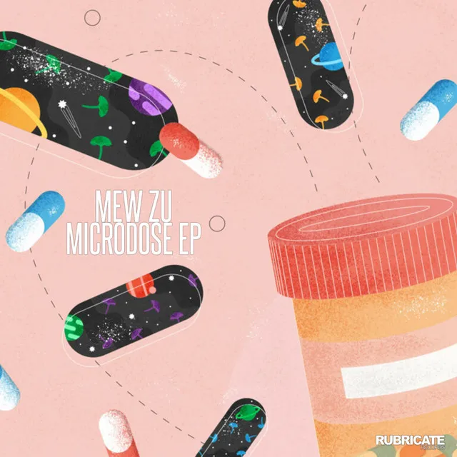 Microdose