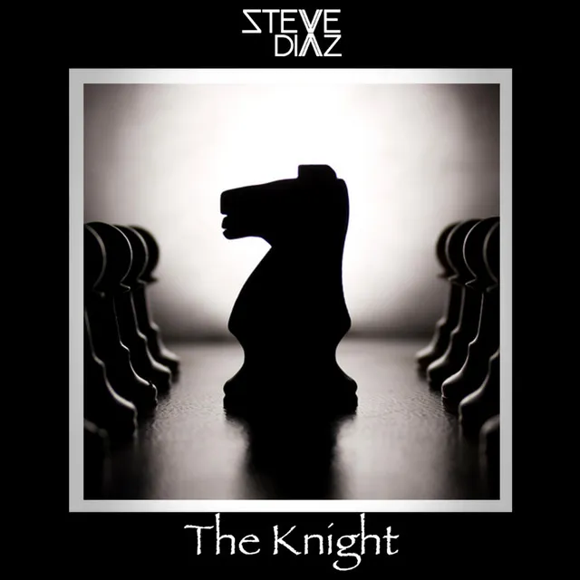 The Knight