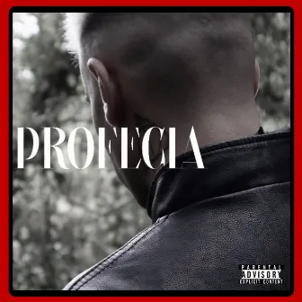 PROFECIA by GND.rec