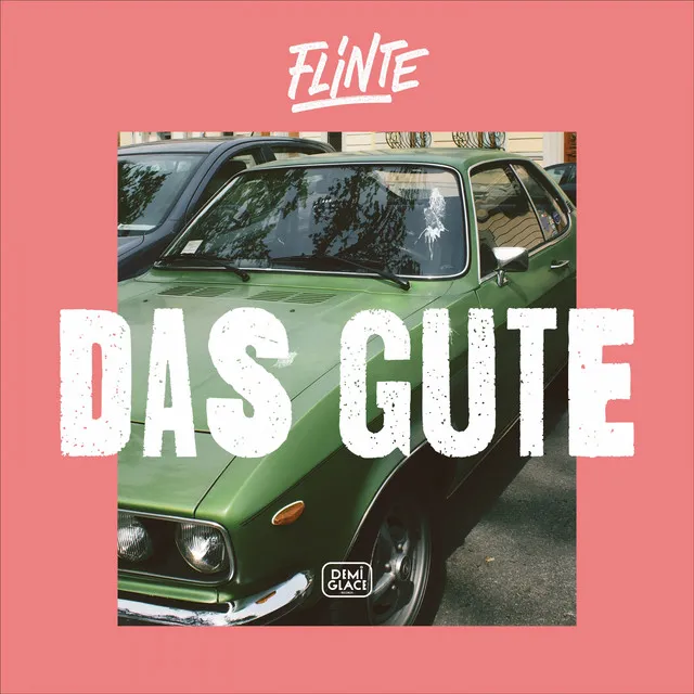 Das Gute