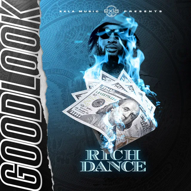 Rich Dance