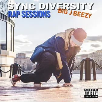 Rap Sessions by Big J Beezy