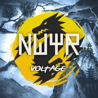 Voltage by NWYR