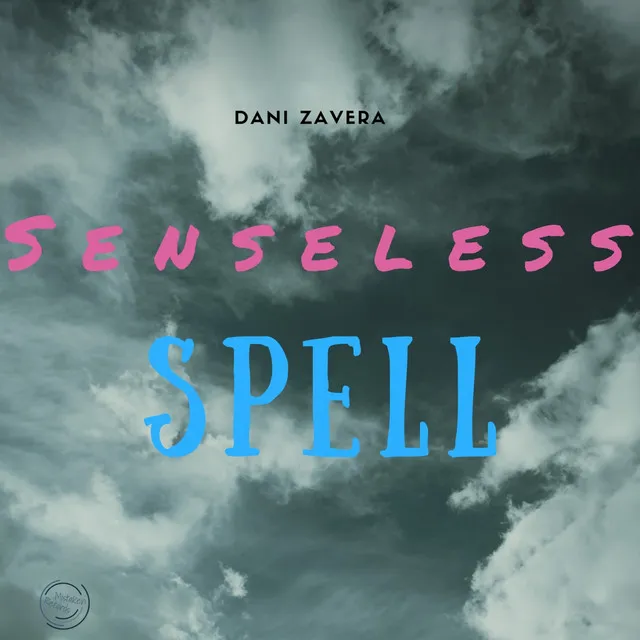 Senseless Spell