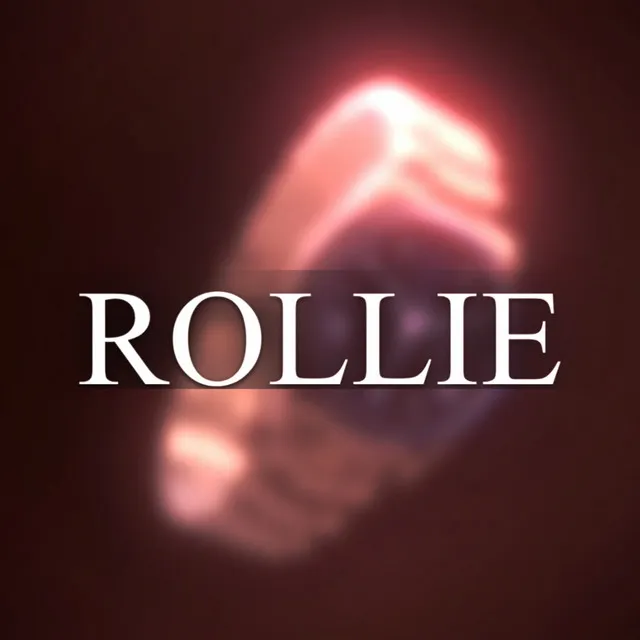 Rollie