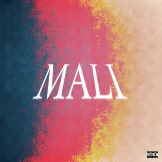 Mali by Smaddy Wend