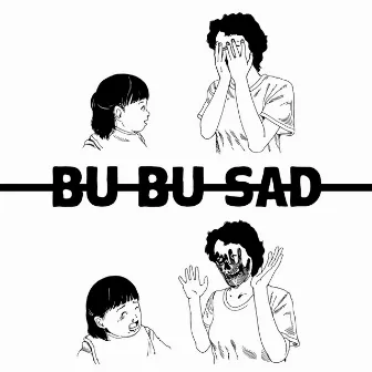 Bu Bu Sad (Deluxe Version) by 