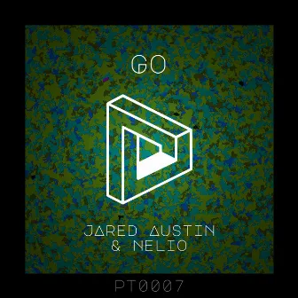 Go by Jared Austin