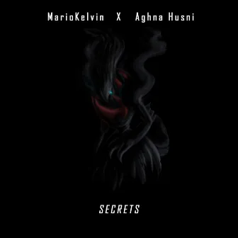 Secrets by Aghna Husni