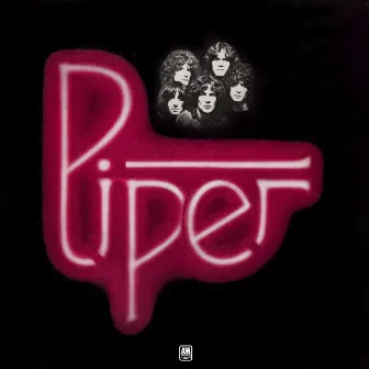 Piper by Piper