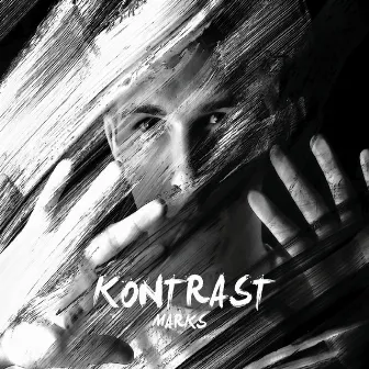 Kontrast by Marks