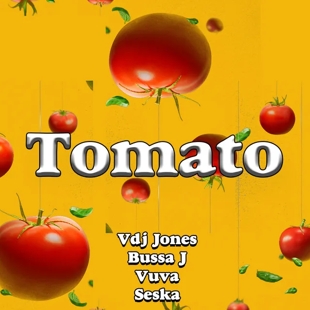 Tomato