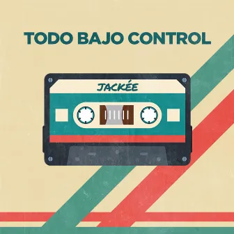 Todo Bajo Control by Jackée