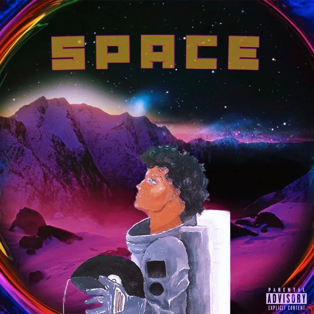 Space