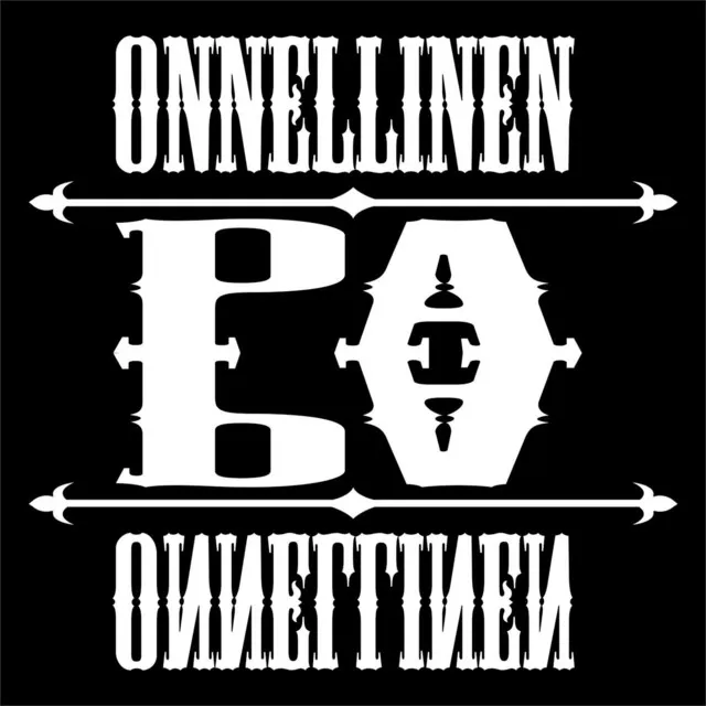 Onnellinen PA