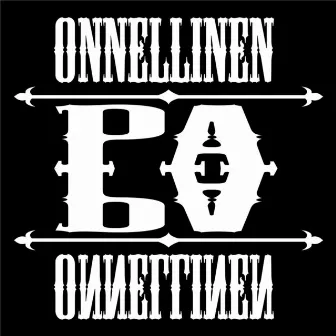 Onnellinen PA by En kiellä enkä myönnä