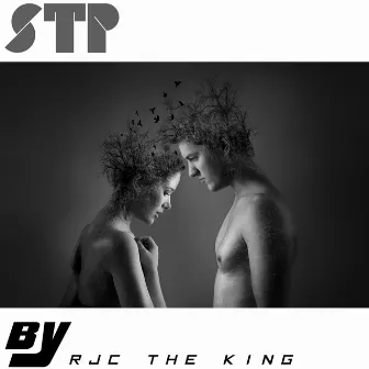 STP by RJC THE KING