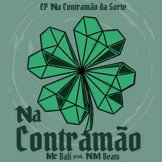 Na Contramão