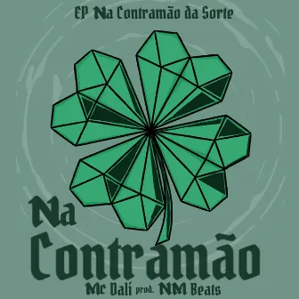 Na Contramão by MC Dalí