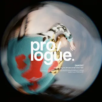 PRO/LOGUE by DAACKY