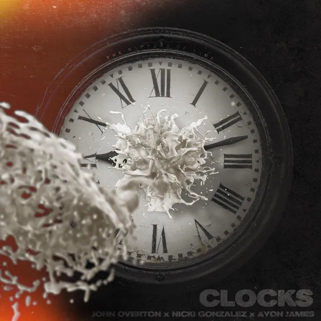 Clocks