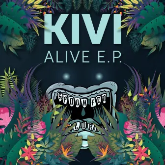 Alive by Kivi