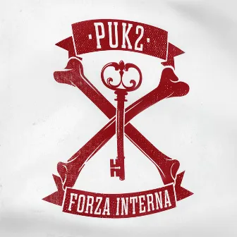 Forza Interna by Puk 2