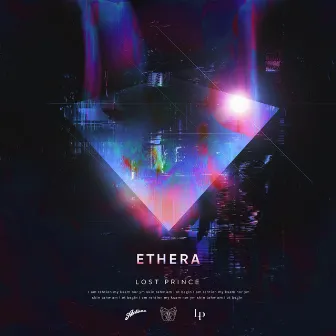 Ethera by Lost Prince