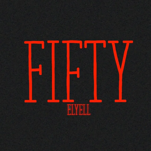 Fifty