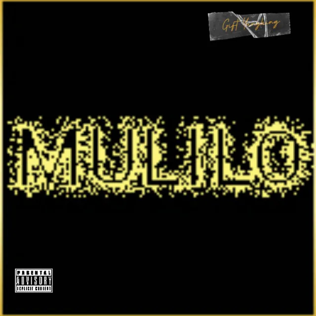 MULILO - Freestyle