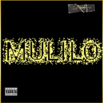 MULILO (Freestyle) by Gift Yungking