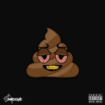 Hardest Sh!T Ever by Ybm Smoove