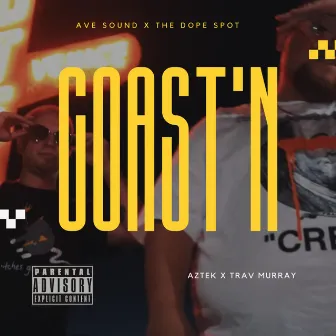 Coast'n by Aztek